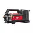 MILWAUKEE M18 BTP-0 Vesipumppu - Akkukompressorit - 117893 - 1