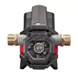MILWAUKEE M18 BTP-0 Vesipumppu - Akkukompressorit - 117893 - 3