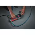 MILWAUKEE M18 BTP-0 Vesipumppu - Akkukompressorit - 117893 - 4