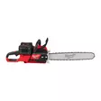 MILWAUKEE M18 F2CHS50-802 50CM Akkuketjusaha - Ketjusahat - 136473 - 2