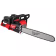MILWAUKEE M18 F2CHS50-802 50CM Akkuketjusaha - Ketjusahat - 136473 - 1