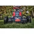 MILWAUKEE M18 F2LM46-0 Ruohonleikkuri - Ruohonleikkurit - 134403 - 3