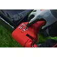 MILWAUKEE M18 F2LM46-0 Ruohonleikkuri - Ruohonleikkurit - 134403 - 4