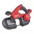 MILWAUKEE M18 FBS85-0C Akkuvannesaha - Akkuvannesahat - 117643 - 1