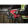 MILWAUKEE M18 FBS85-0C Akkuvannesaha - Akkuvannesahat - 117643 - 5