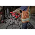 MILWAUKEE M18 FBS85-0C Akkuvannesaha - Akkuvannesahat - 117643 - 4