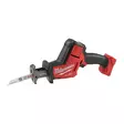 MILWAUKEE M18 FHZ-0 Akkupuukkosaha - Akkupuukkosahat - 134433 - 1