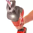 MILWAUKEE M18 FHZ-0 Akkupuukkosaha - Akkupuukkosahat - 134433 - 4