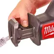 MILWAUKEE M18 FHZ-0 Akkupuukkosaha - Akkupuukkosahat - 134433 - 3