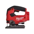 MILWAUKEE M18 FJS-0 Akkupistosaha - Akkupistosahat - 136953 - 2