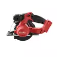 MILWAUKEE M18 FMCS-0X Akkumetallipyörösaha - Akkupyörösahat - 117693 - 4