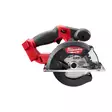 MILWAUKEE M18 FMCS-0X Akkumetallipyörösaha - Akkupyörösahat - 117693 - 1