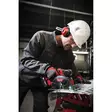 MILWAUKEE M18 FMCS-0X Akkumetallipyörösaha - Akkupyörösahat - 117693 - 8