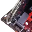MILWAUKEE M18 FMCS-0X Akkumetallipyörösaha - Akkupyörösahat - 117693 - 5