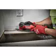 MILWAUKEE M18 FMT-502X Akkumonitoimityökalu - Akkumonitoimikoneet - 117683 - 7