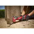 MILWAUKEE M18 FMT-502X Akkumonitoimityökalu - Akkumonitoimikoneet - 117683 - 6