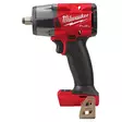 MILWAUKEE M18 FMTIW2F12-0X Akkumutterinväännin - Milwaukee kampanja - 117623 - 2