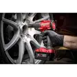 MILWAUKEE M18 FMTIW2F12-0X Akkumutterinväännin - Milwaukee kampanja - 117623 - 6