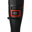MILWAUKEE M18 FROP15-0 Akkukiillotuskone - Kiillotuskoneet - 138403 - 4