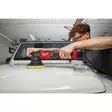 MILWAUKEE M18 FROP15-0 Akkukiillotuskone - Kiillotuskoneet - 138403 - 6