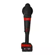 MILWAUKEE M18 FROP15-0 Akkukiillotuskone - Kiillotuskoneet - 138403 - 3