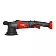 MILWAUKEE M18 FROP15-0 Akkukiillotuskone - Kiillotuskoneet - 138403 - 2