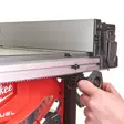 MILWAUKEE M18 FTS210-0 Akkupöytäsaha - Milwaukee konekampanja - 117603 - 5