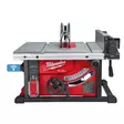 MILWAUKEE M18 FTS210-0 Akkupöytäsaha - Milwaukee konekampanja - 117603 - 2