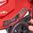MILWAUKEE M18 FTS210-0 Akkupöytäsaha - Milwaukee konekampanja - 117603 - 4