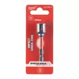 MILWAUKEE Magneettihylsy SHW 10 x 65mm - Magneettihylsyt - 135363 - 2