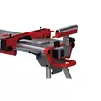 MILWAUKEE MSL 3000 Jalusta - Jiirisahat ja -alustat - 117763 - 3