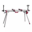 MILWAUKEE MSL 3000 Jalusta - Jiirisahat ja -alustat - 117763 - 1