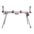 MILWAUKEE MSL 3000 Jalusta - Jiirisahat ja -alustat - 117763 - 2