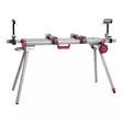 MILWAUKEE MSL 3000 Jalusta - Jiirisahat ja -alustat - 117763 - 1