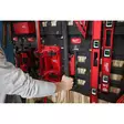 MILWAUKEE PACKOUT S-Koukku - Milwaukee PACKOUT-järjestelmä - 130483 - 5