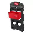 MILWAUKEE PACKOUT Säilytyskori 10X20cm - Milwaukee PACKOUT-järjestelmä - 130463 - 2