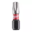 MILWAUKEE Ruuvauskärki SHW TX30 x 25mm, 25kpl/pkt - Ruuvauskärjet - 134823 - 2