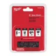 MILWAUKEE Teräketju 3/8"x200x1,1mm -33 - Teräketjut - 132443 - 1