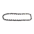 MILWAUKEE Teräketju 3/8"x200x1,1mm -33 - Teräketjut - 132443 - 2