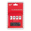 MILWAUKEE Teräketju 3/8"x406x1,1mm -56 - Teräketjut - 121523 - 1