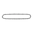 MILWAUKEE Teräketju 3/8"x406x1,1mm -56 - Teräketjut - 121523 - 2