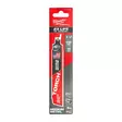 MILWAUKEE TORCH NITRUS Puukkosahanterä 150 mm/10T - Puukkosahanterät - 135733 - 2