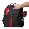 MILWAUKEE Työmaareppu - Työkalupakit ja vaunut - 118773 - 5