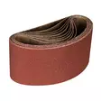 MIRKA HIOLIT X 100x560mm P60, B-liitos - Poistotuotteet - 131953 - 1