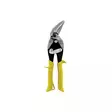 MIDWEST MWT-6510S Peltisakset suora kulmamalli - Peltisakset - 138873 - 1