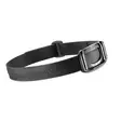 PETZL Rubber-panta Pixa-valaisimille - Kypärätarvikkeet - 125573 - 1