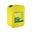 Protec Metallotion Ce15l+ - Hitsauskemikaalit - 109963 - 1