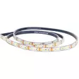 SCANGRIP Rope Light LED-valonauha 25m - Scangrip valaisimet - 136133 - 2