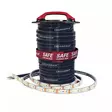 SCANGRIP Rope Light LED-valonauha 25m - Scangrip valaisimet - 136133 - 1