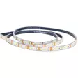 SCANGRIP Rope Light LED-valonauha 25m - Scangrip valaisimet - 136133 - 2